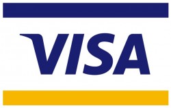svezia visa