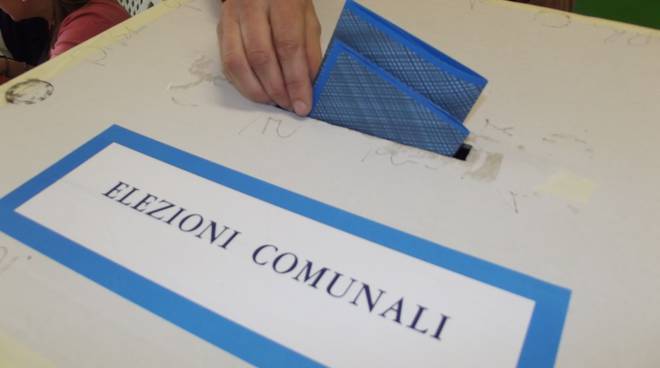 analisi politica, elezioni comunali 2017, amministrative 2017,