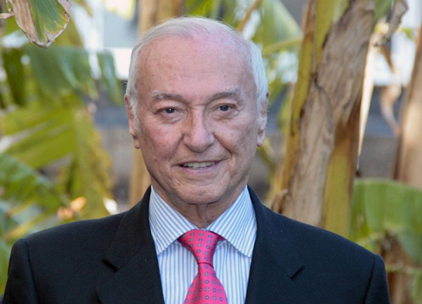 Piero Angela SuperQuark Musica