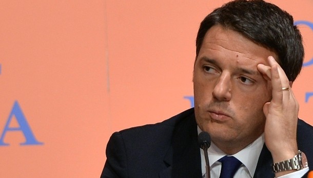 pil italiano, pil dati istat, crescita economia italia