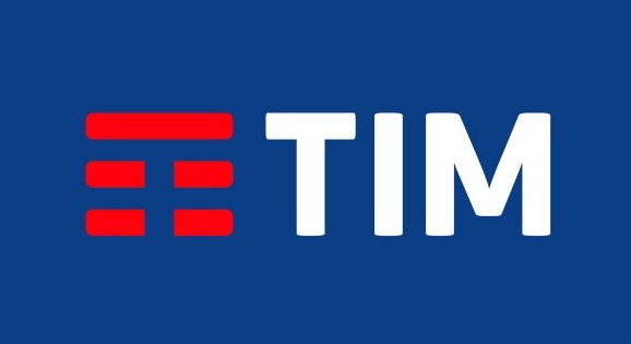 tim, telecom
