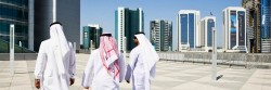 arabia saudita, riad, calo del prezzo del petrolio, viaggio in arabia saudita