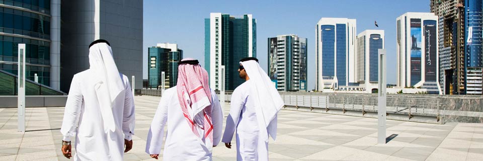 arabia saudita, riad, calo del prezzo del petrolio, viaggio in arabia saudita