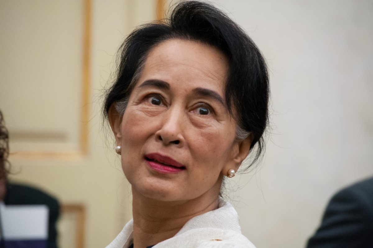 birmania, san suu kyi, elezioni birmania,