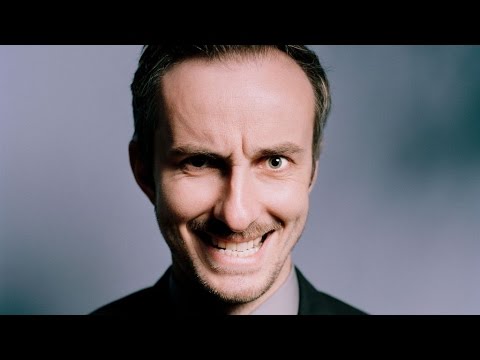 erdogan contro Böhmermann