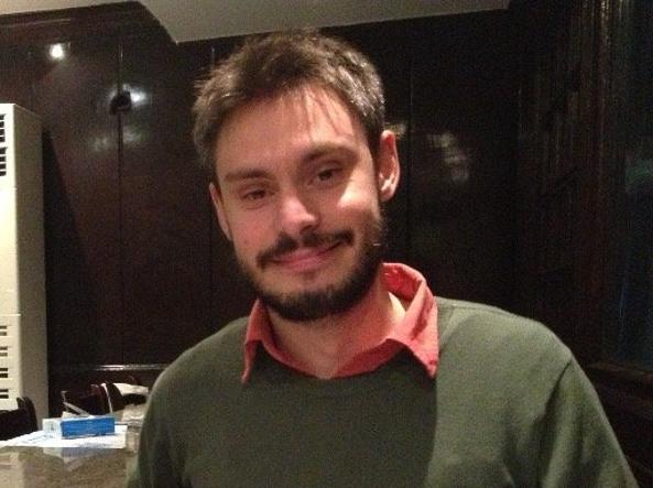 sondaggi politici, giulio regeni, italia richiama ambasciatore egitto