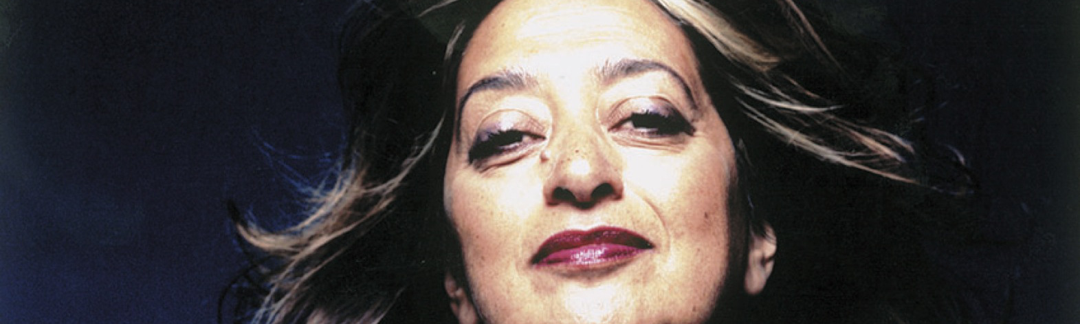 zada hadid, architetto maxxi roma, famosa architetto morta
