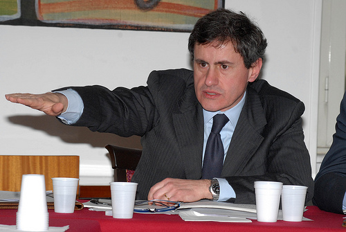 raggi, comunali roma, raggi alemanno
