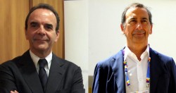 amministrative 2016, parisi, sala
