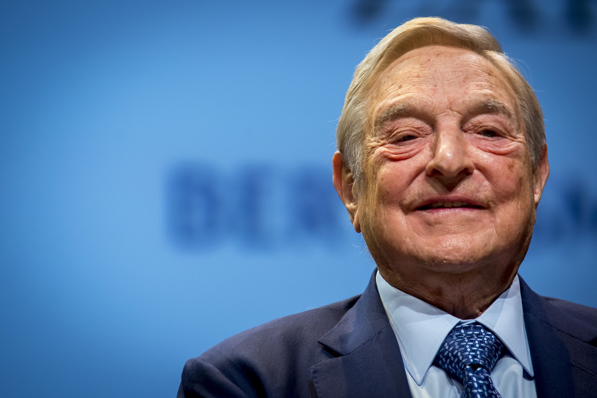 george soros, panama papers