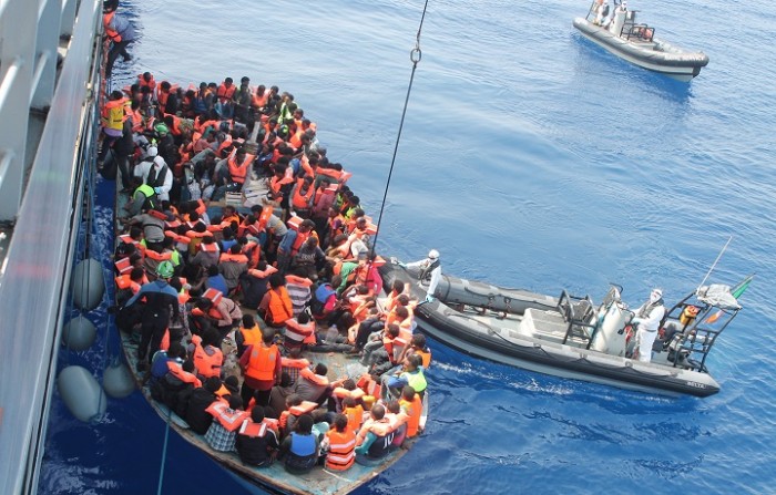 migration-compact