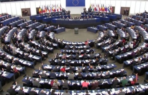 Parlamento Europeo: leggi, funzioni e membri. Cosa fa e a che serve