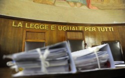 Come funziona la prescrizione presuntiva. Prescrizione: l'emendamento del dl anticorruzione, chi è a favore e chi contro. Come funziona la prescrizione? sondaggi politici, concorsi pubblici, magistratura, corte dei conti, trattativa stato-mafia