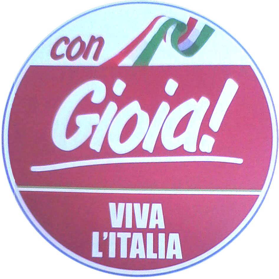 Viva l'Itala, comunali roma
