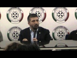 simone di stefano casapound