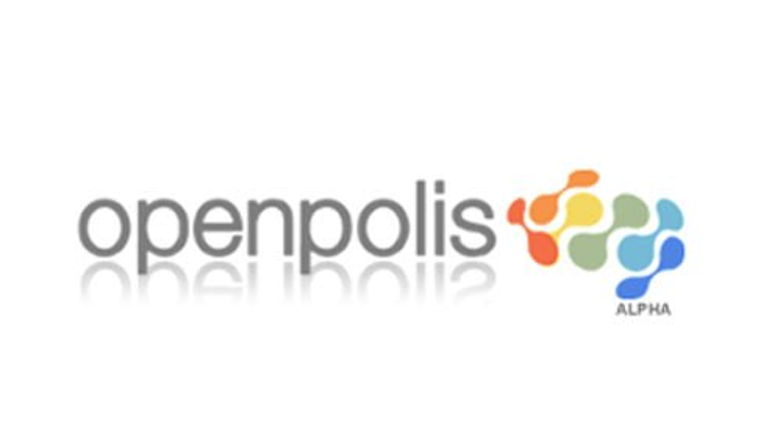 elezioni comunali 2016, test di Openpolis, screenshot