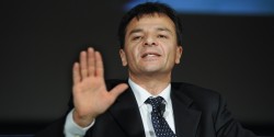 fassina, fassina elezioni roma, fassina ballottaggio roma