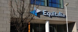 equitalia