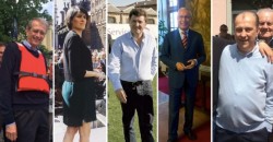 diretta risultati comunali torino, comunali torino affluenza, risultati comunali torino