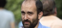 Matteo-Orfini-Caso-Orfini-Marianna-Madia