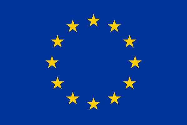 Unione Europea italexit exitaly sondaggi referendum