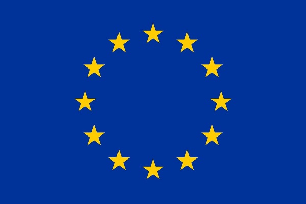 Unione Europea italexit exitaly sondaggi referendum