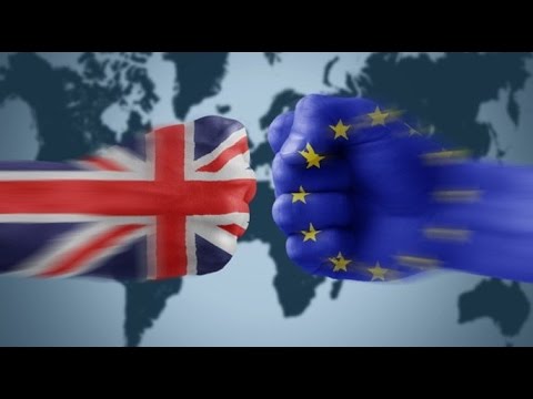 referendum brexit sondaggi elettorali