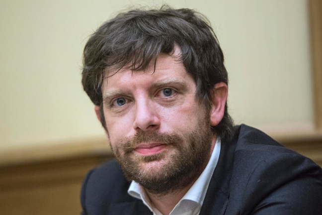 ballottaggi, pippo civati, possibile civati