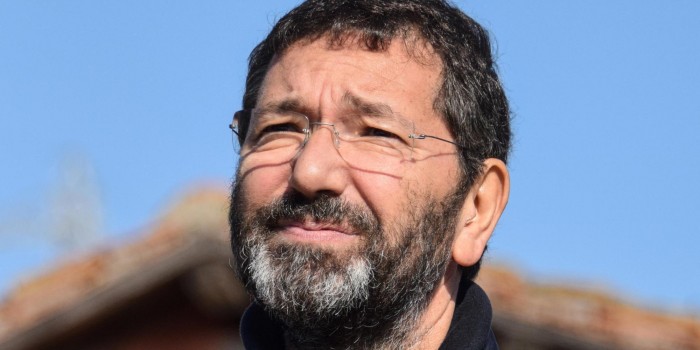 ignazio marino, ballottaggio roma, raggi ballottaggio