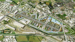 no tax area-expo-bagnoli