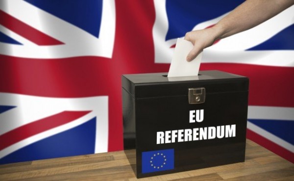 brexit, diretta referendum brexit, sondaggi brexit, affluenza brexit, vittoria brexit