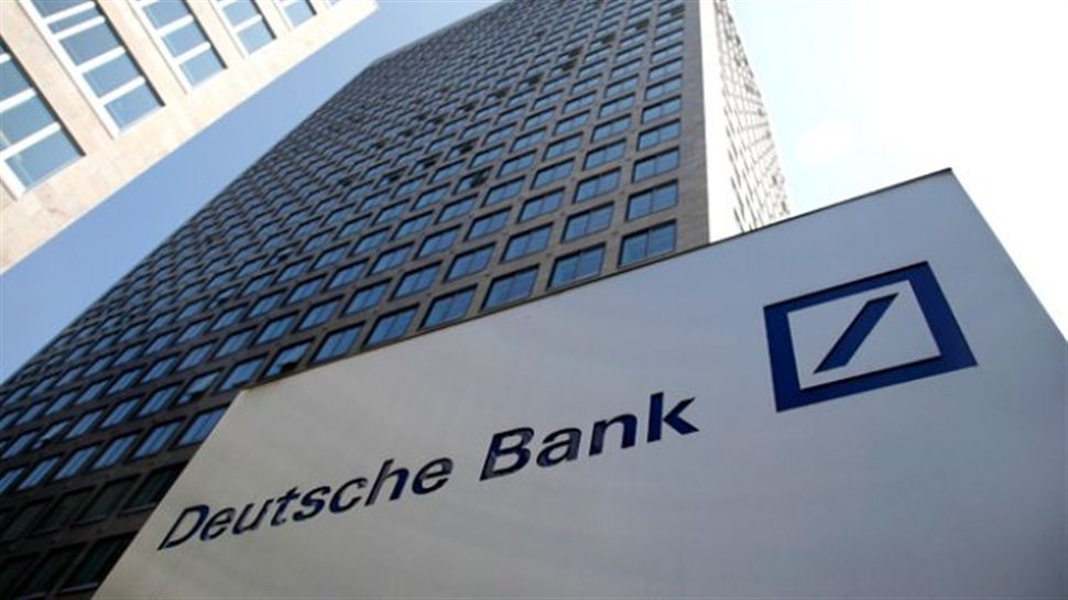 banche, salvataggio banche, deutsche bank, montepaschi