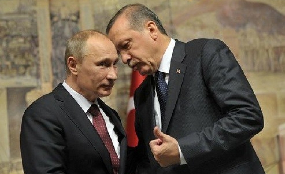 colpo di stato turchia, turchia erdogan, erdogan siria