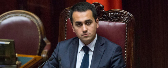 no euro, referendum sull'euro, referendum costituzionale