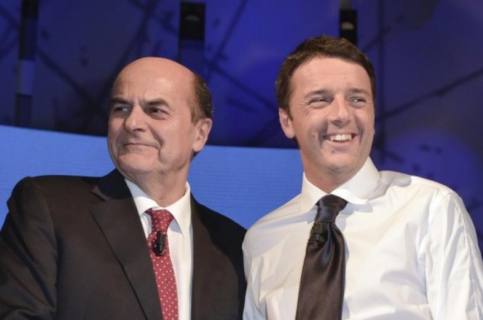 referendum, referendum costituzionale, dimissioni renzi