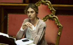 riforma pa, riforma pubblica amministrazione, accorpamento forestale