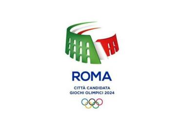 Roma 2024, Raggi, Olimpiadi Roma, basta un no?