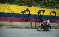 colombia, accordo farc, referendum colombia