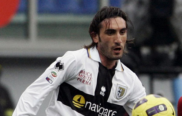 francesco-modesto-parma