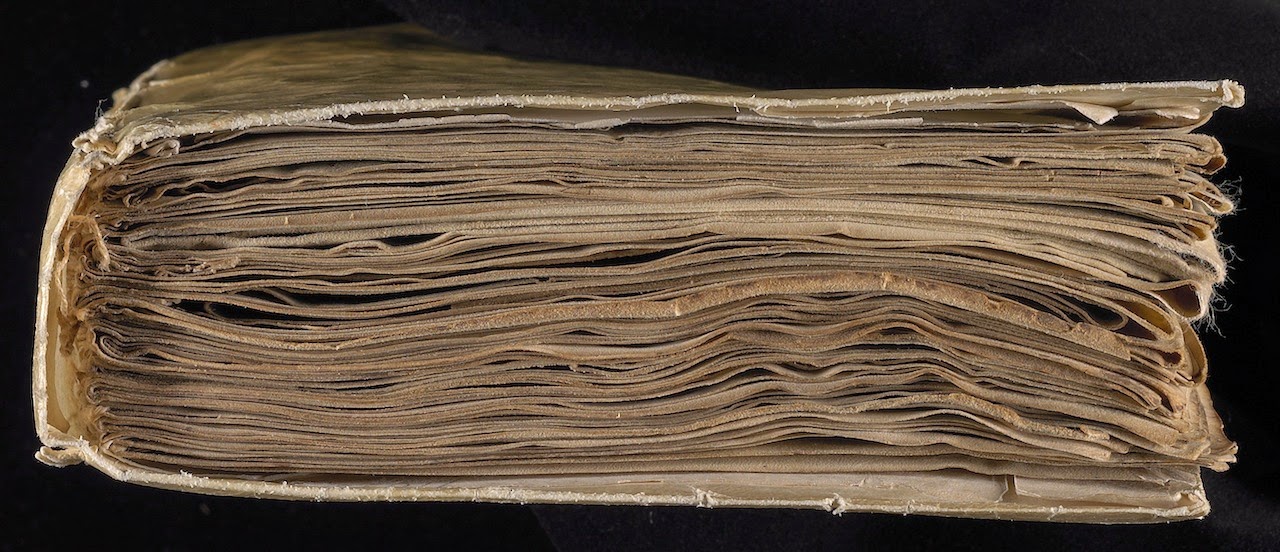 manoscritto di voynich, libri misteriosi, alchimia
