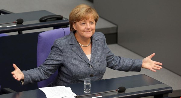 merkel, rifugiati, attentato germania