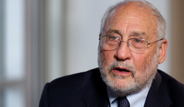 referendum stiglitz euro