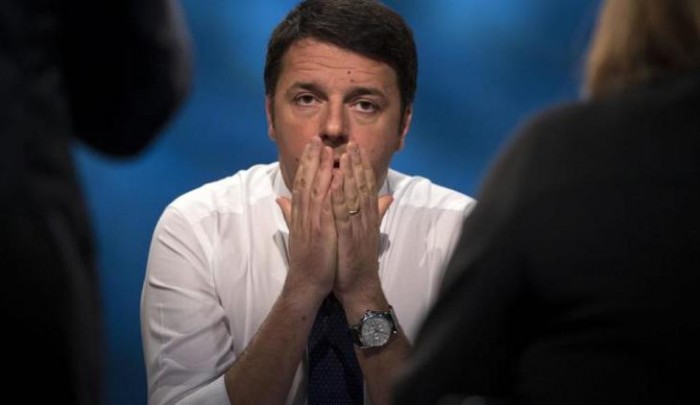 renzi-tasse-referendum