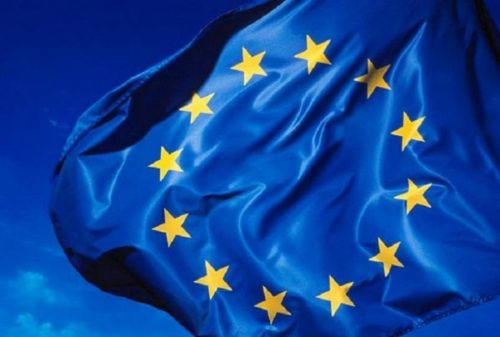 sondaggi politici, economia europea pensioni notizie oggi, sondaggi politici, sondaggi euro, ceta, eurobarometro