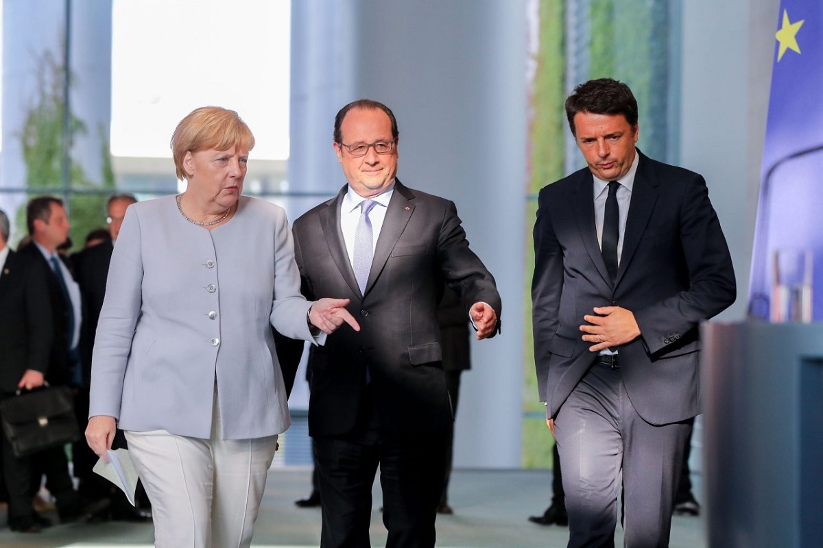 ventotene-renzi-merkel-hollande