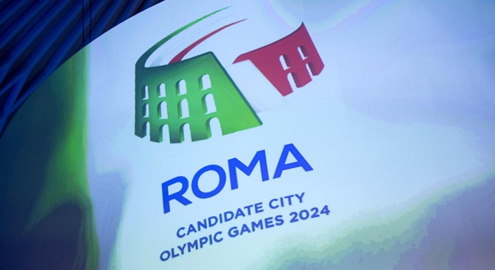 olimpiadi-roma-2024-movimento-5-stelle