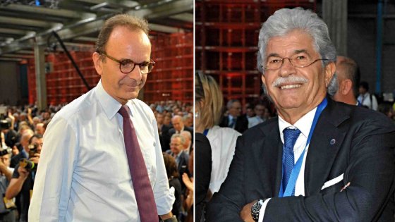 parisi-razzi