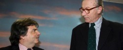 brunetta-feltri