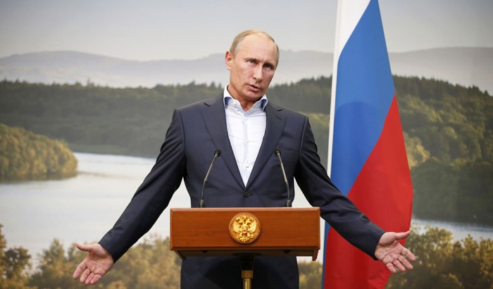 elezioni presidenziali russia sondaggi elettorali, elezioni russia, putin, russia unita