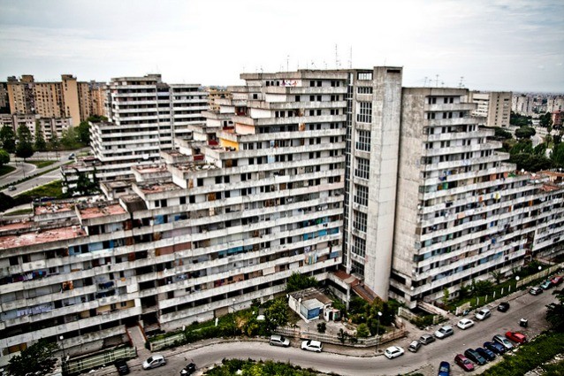 gomorra-vele-di-scampia